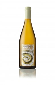 noradaneve_botella