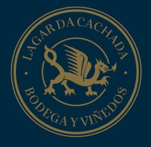 SimboloLagarDaCachada