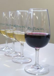 VinosRiasBaixas